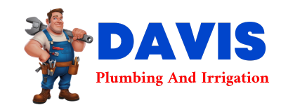 Trusted plumber in HONOBIA